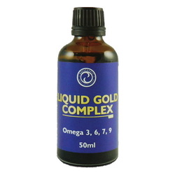 liquid_gold_complex